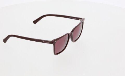 Swarovski SK0355 69S Kadın Güneş Gözlüğü