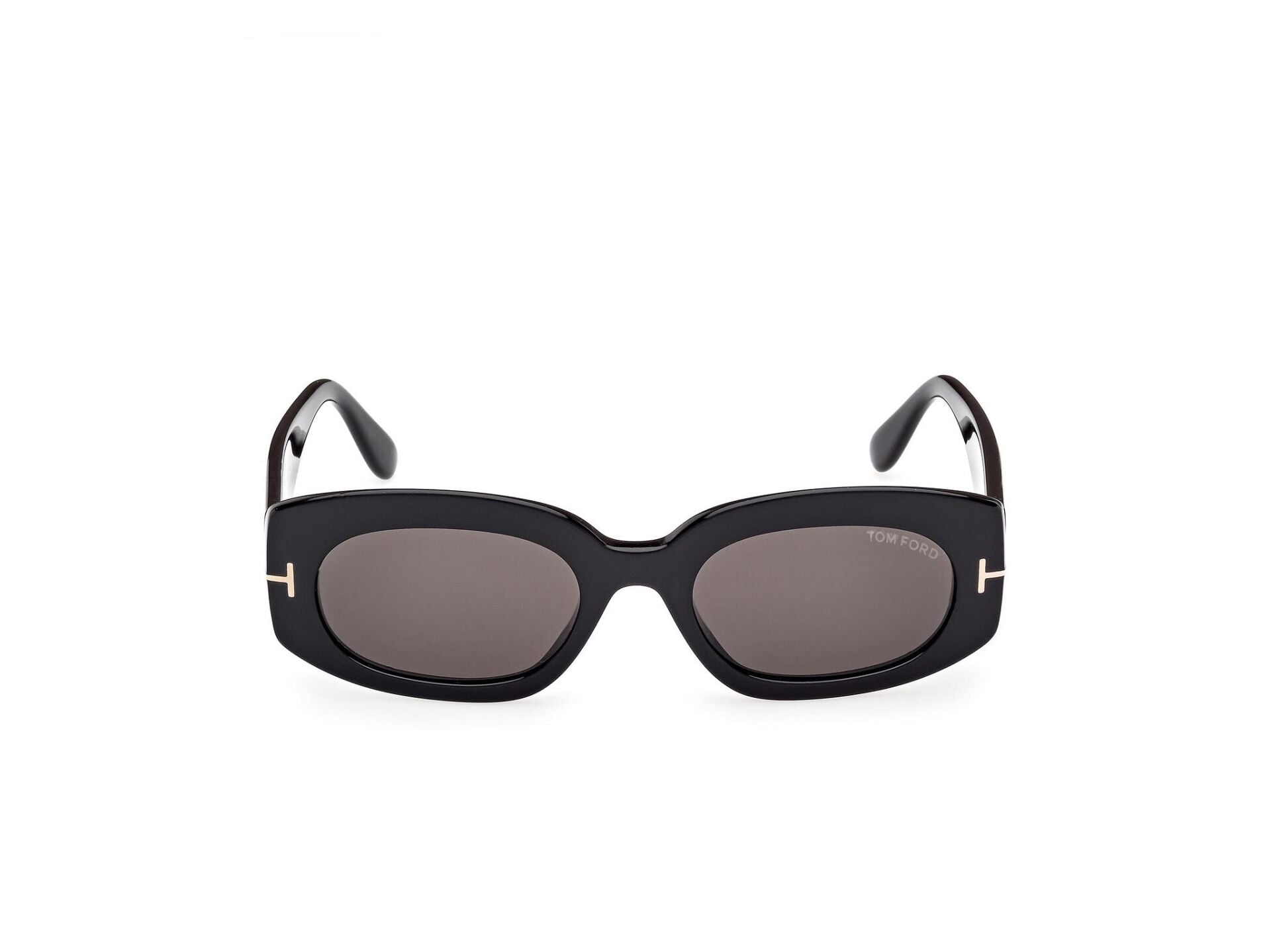 Tom Ford FT1187 01A Kadın Güneş Gözlüğü