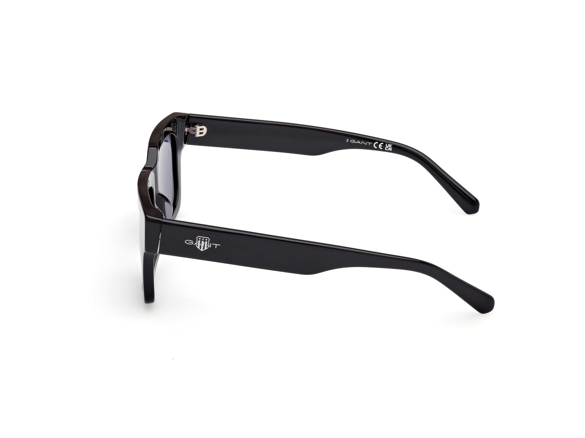 Gant GA00020 01A Kadın Güneş Gözlüğü