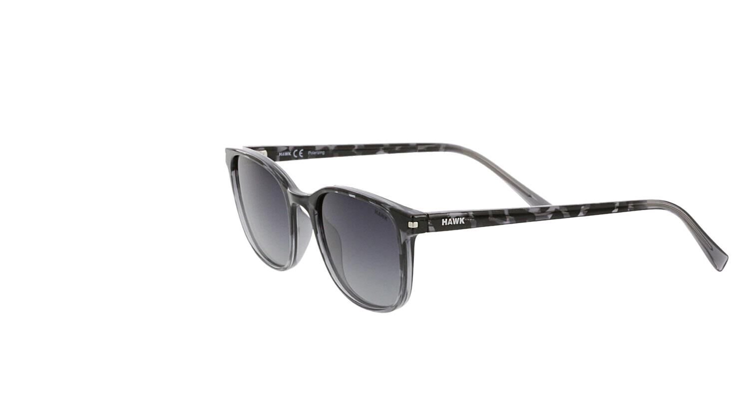 Hawk HW1928 04 Kadın Güneş Gözlüğü