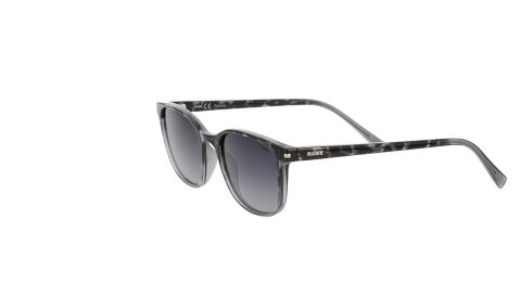 Hawk HW1928 04 Kadın Güneş Gözlüğü