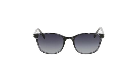 Hawk HW1928 04 Kadın Güneş Gözlüğü