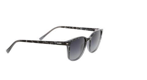 Hawk HW1928 04 Kadın Güneş Gözlüğü
