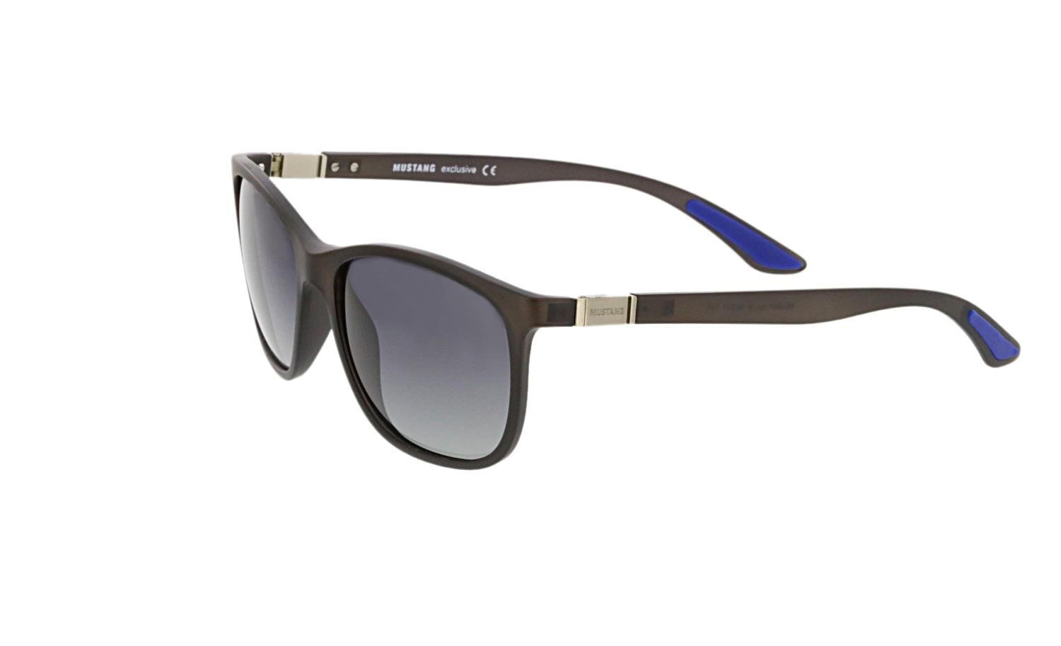 Mustang MU2097 02 Erkek Güneş Gözlüğü