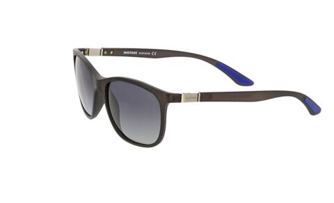 Mustang MU2097 02 Erkek Güneş Gözlüğü