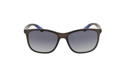 Mustang MU2097 02 Erkek Güneş Gözlüğü