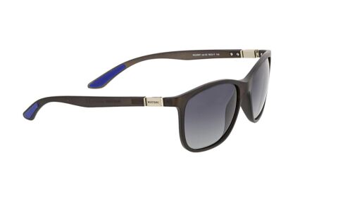 Mustang MU2097 02 Erkek Güneş Gözlüğü