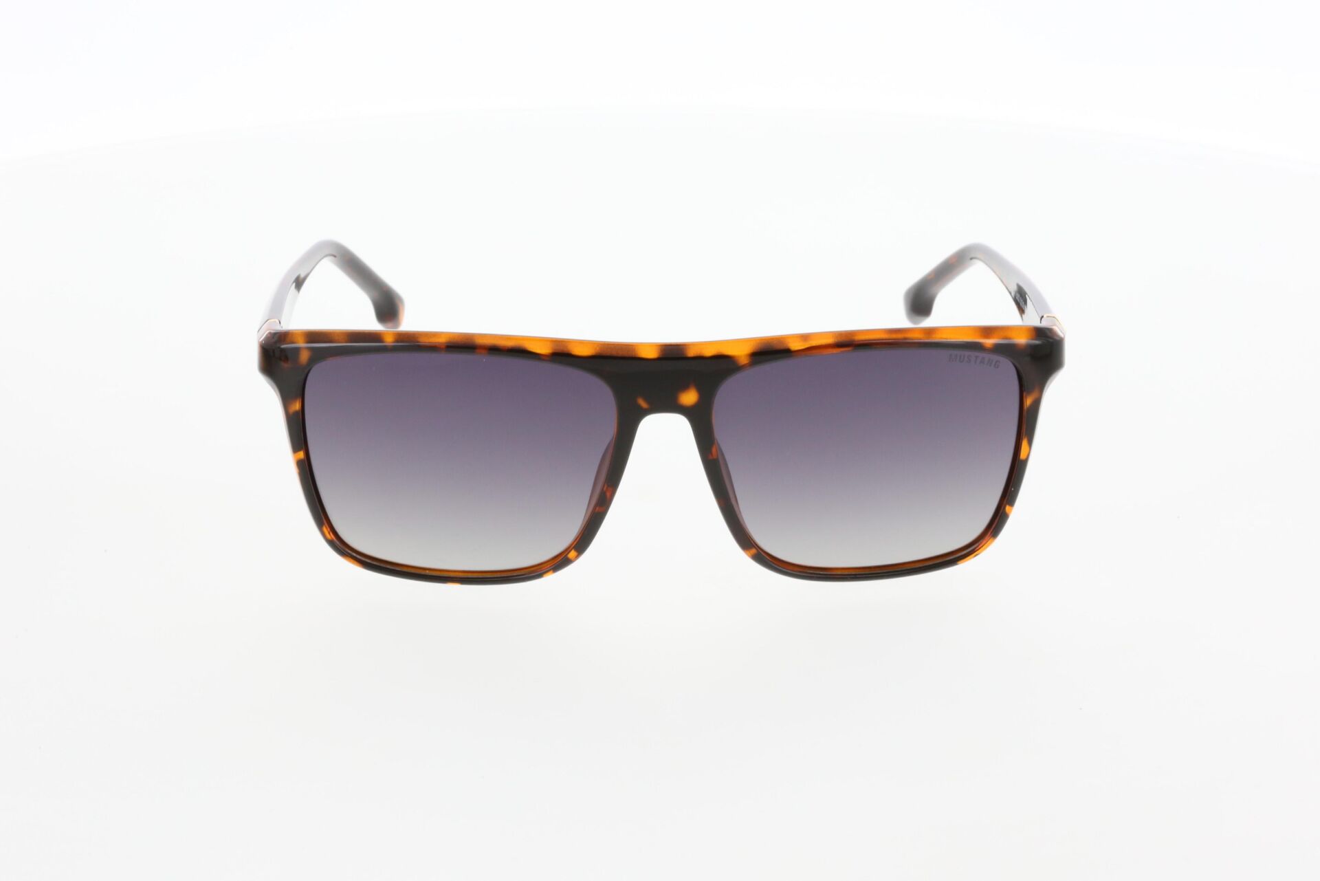 Mustang MU2547 02 Erkek Güneş Gözlüğü