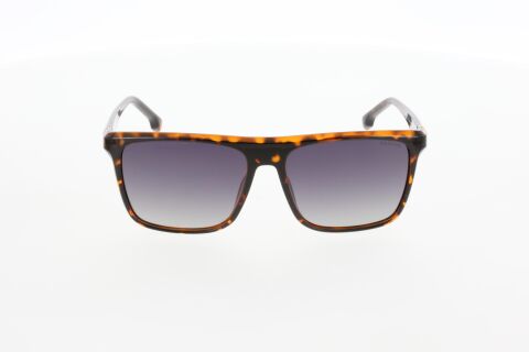 Mustang MU2547 02 Erkek Güneş Gözlüğü