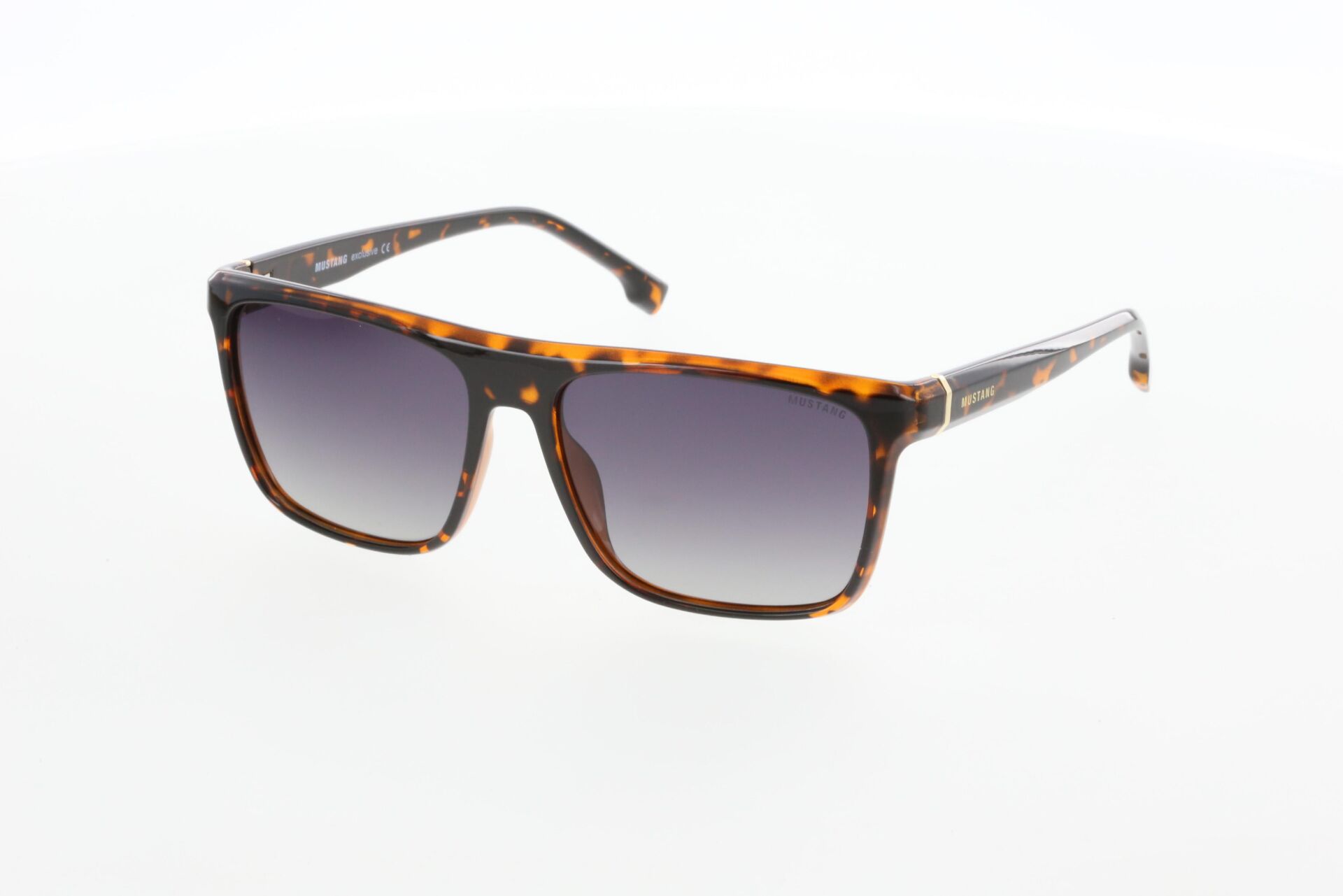 Mustang MU2547 02 Erkek Güneş Gözlüğü