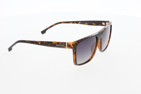Mustang MU2547 02 Erkek Güneş Gözlüğü