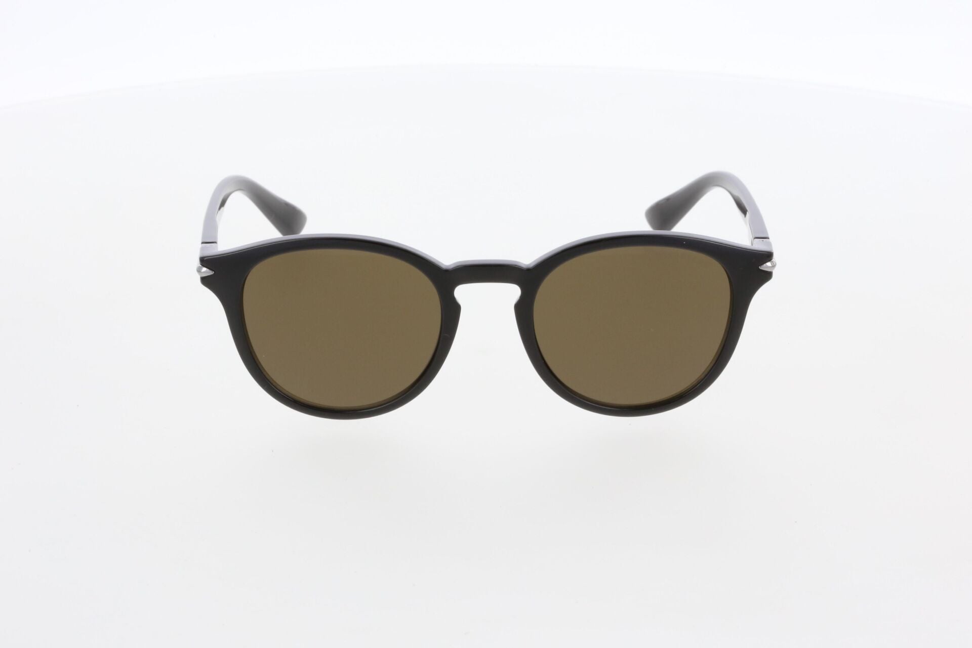 Mustang MU2635 01 Unisex Güneş Gözlüğü