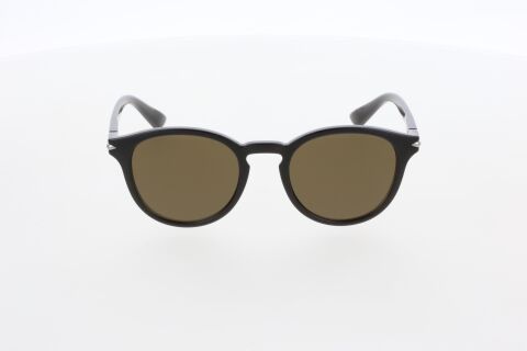 Mustang MU2635 01 Unisex Güneş Gözlüğü