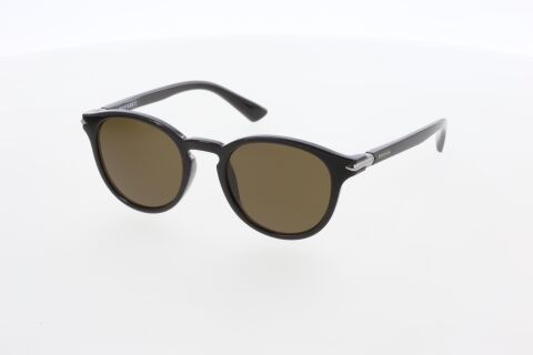 Mustang MU2635 01 Unisex Güneş Gözlüğü