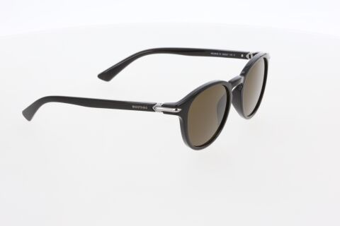 Mustang MU2635 01 Unisex Güneş Gözlüğü