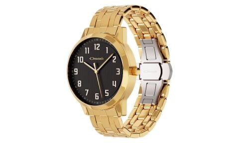 Osse OS10101L 01 Kadın Saat