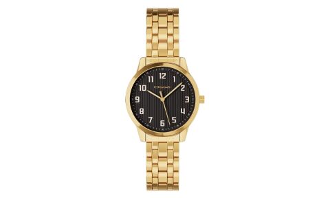 Osse OS10101L 01 Kadın Saat