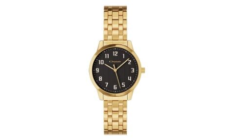 Osse OS10101L 01 Kadın Saat