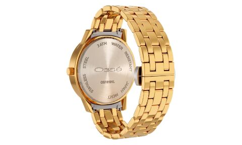 Osse OS10101L 01 Kadın Saat