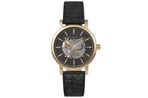 Osse OSW10150 06 Erkek Saat