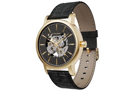 Osse OSW10150 06 Erkek Saat