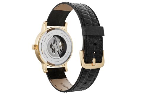 Osse OSW10150 06 Erkek Saat