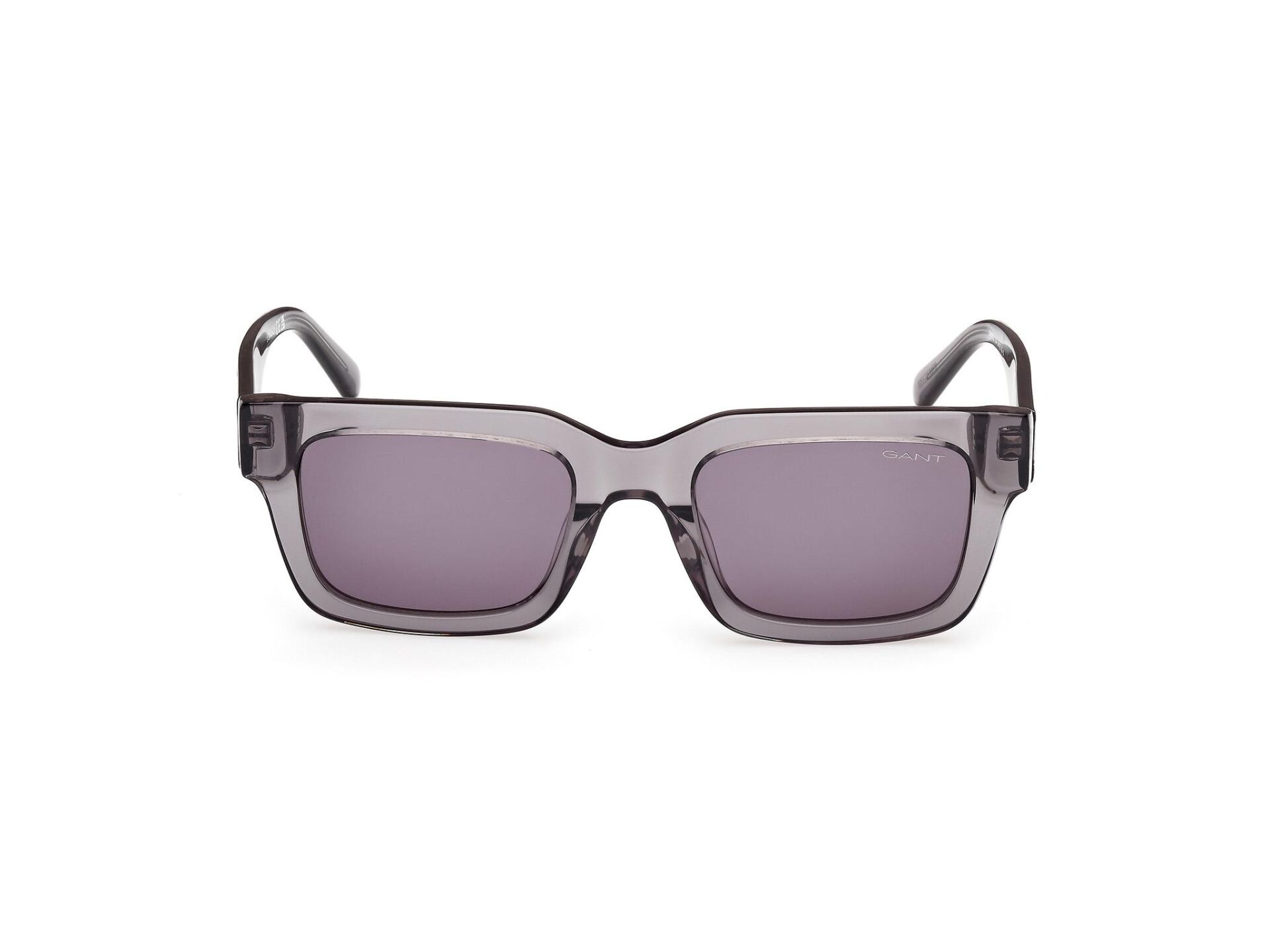 Gant GA00020 20A Kadın Güneş Gözlüğü