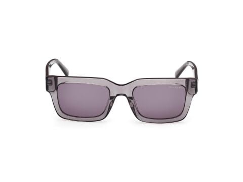 Gant GA00020 20A Kadın Güneş Gözlüğü