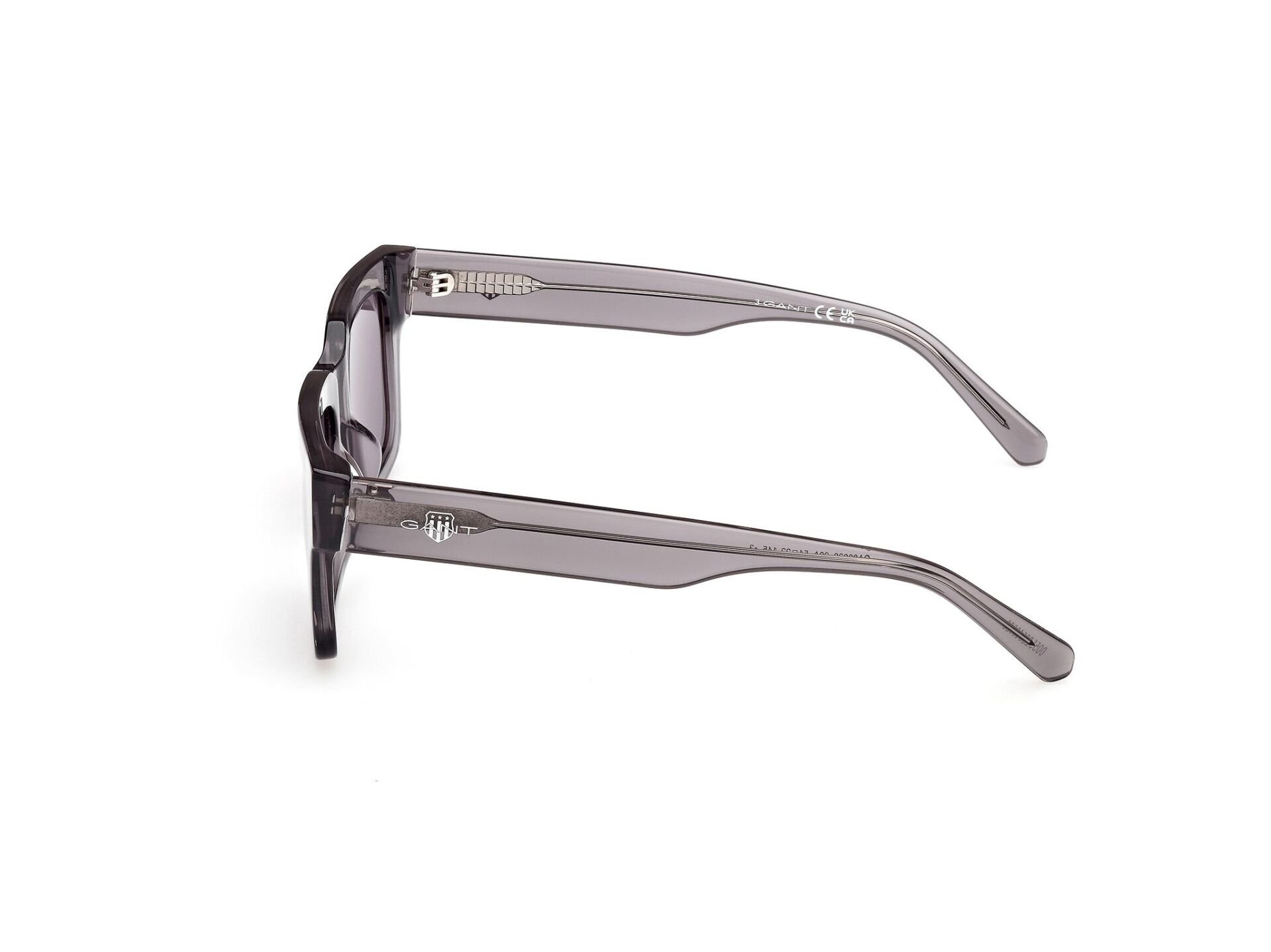 Gant GA00020 20A Kadın Güneş Gözlüğü