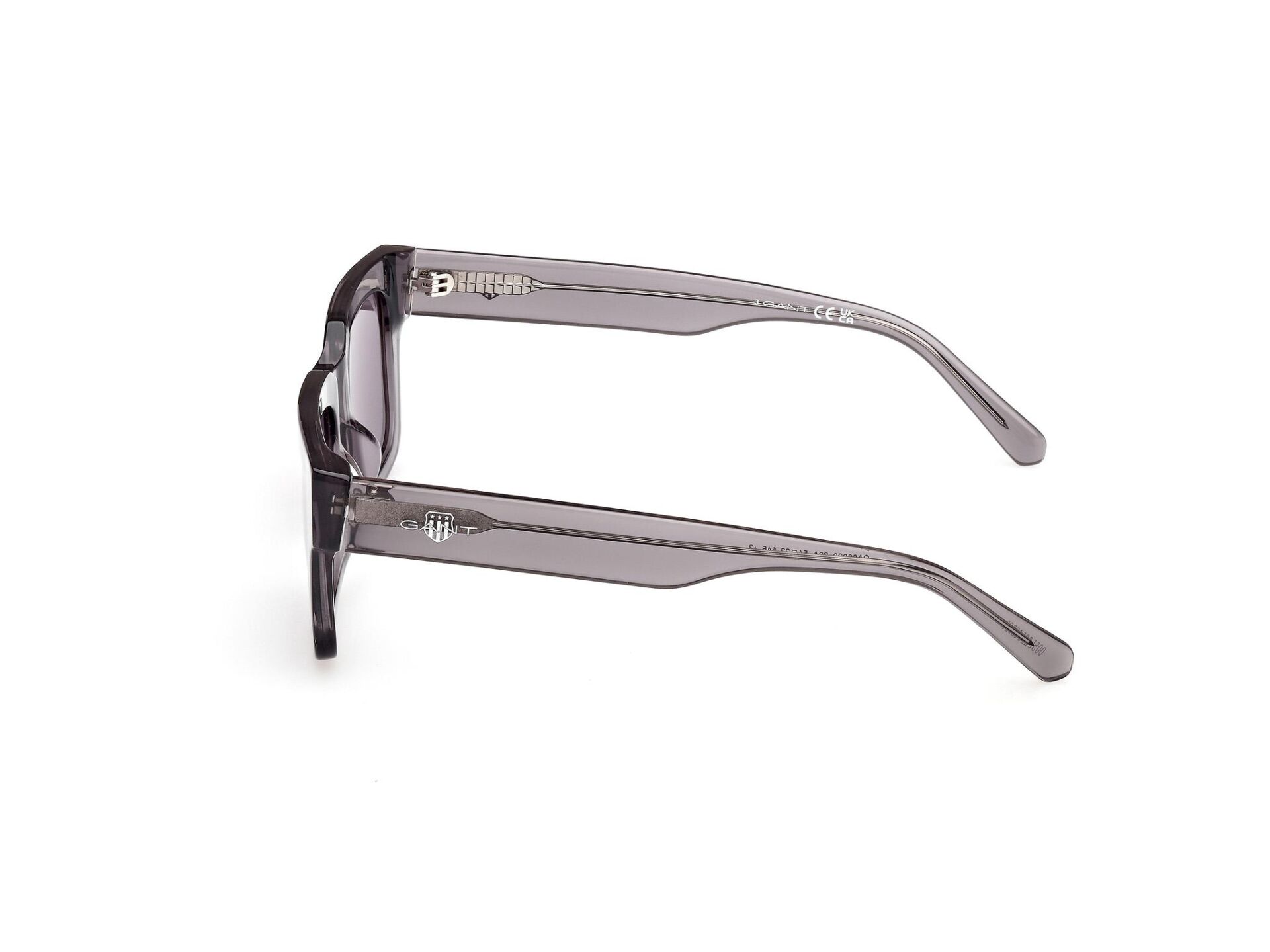 Gant GA00020 20A Kadın Güneş Gözlüğü