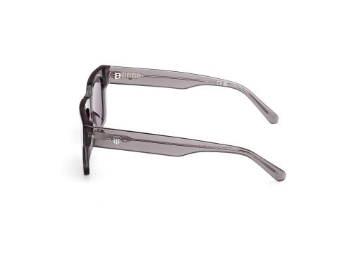 Gant GA00020 20A Kadın Güneş Gözlüğü