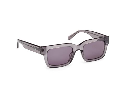 Gant GA00020 20A Kadın Güneş Gözlüğü