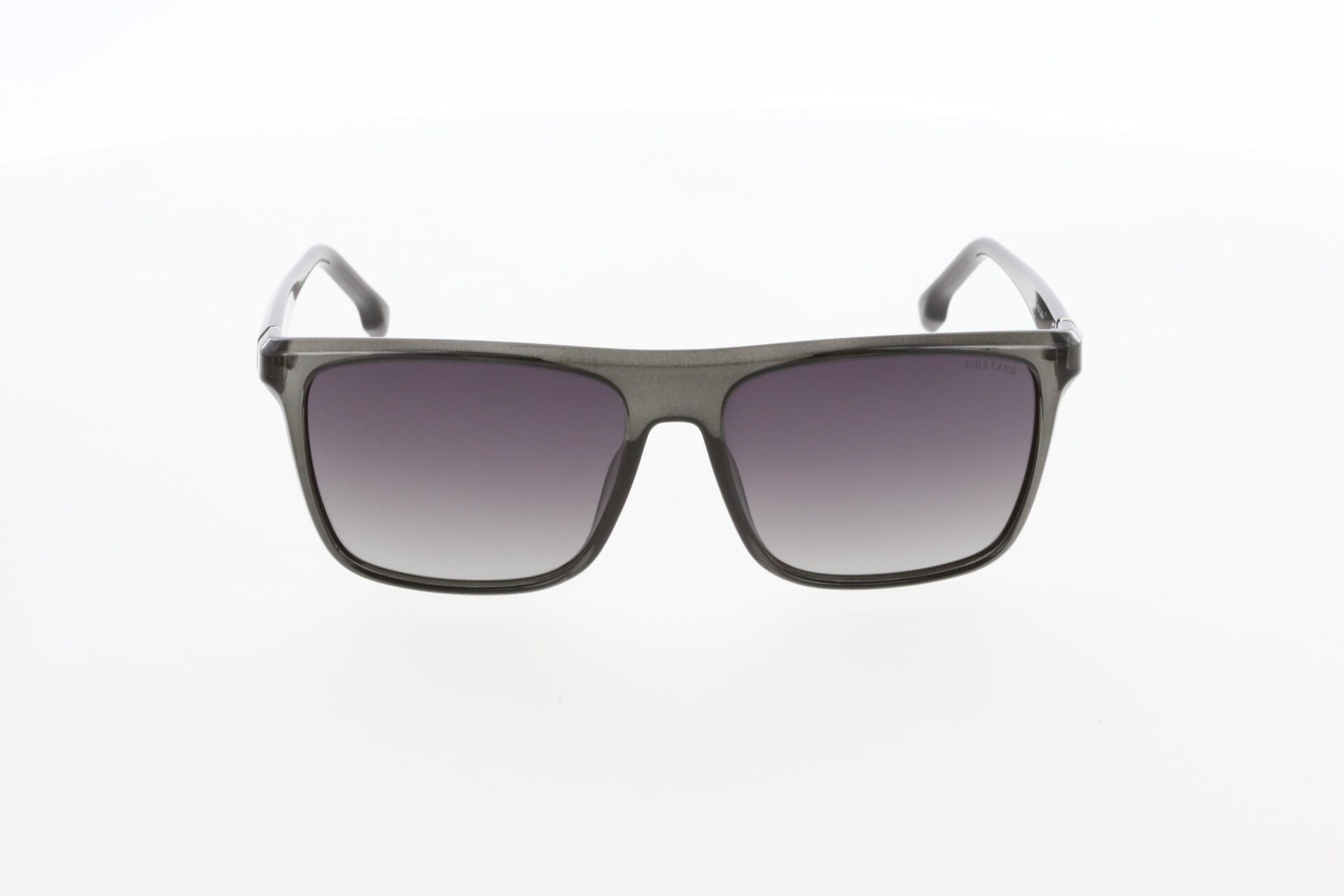 Mustang MU2547 03 Erkek Güneş Gözlüğü