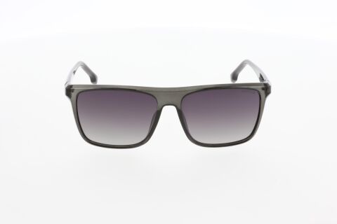 Mustang MU2547 03 Erkek Güneş Gözlüğü