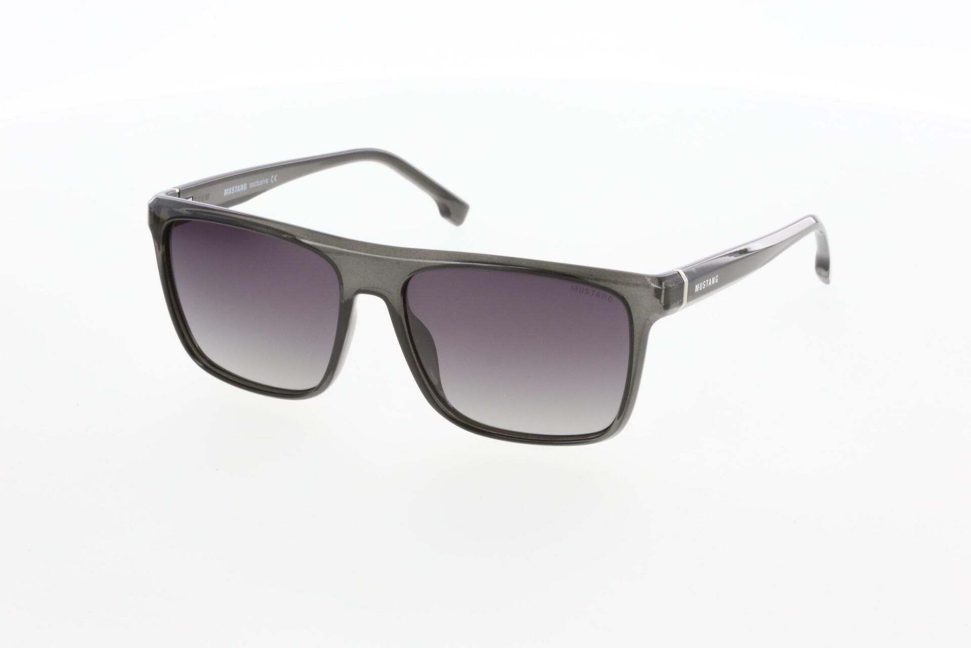 Mustang MU2547 03 Erkek Güneş Gözlüğü