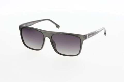 Mustang MU2547 03 Erkek Güneş Gözlüğü