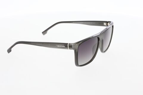 Mustang MU2547 03 Erkek Güneş Gözlüğü