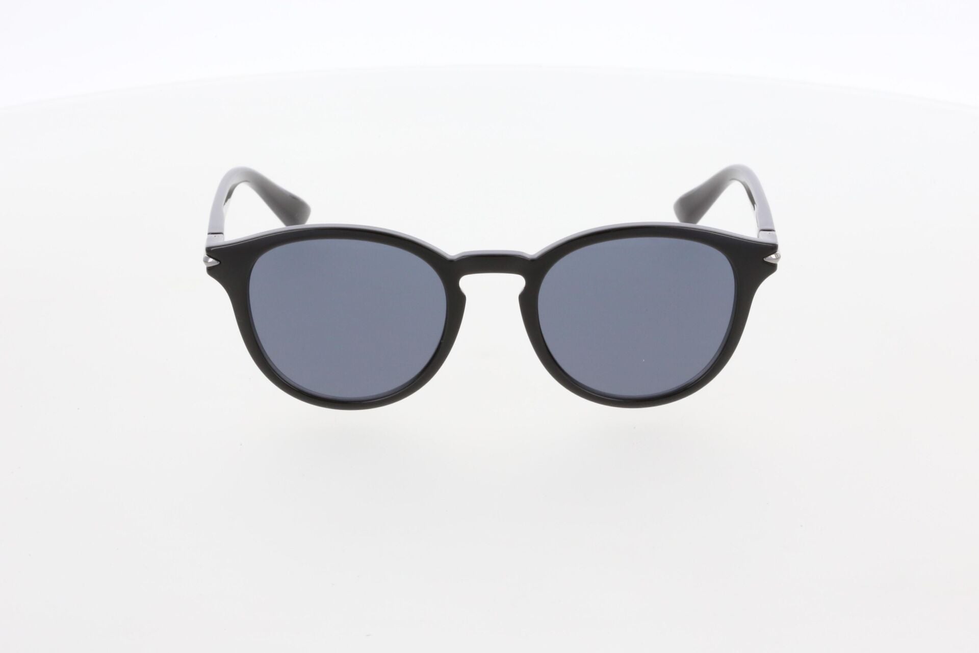 Mustang MU2635 02 Unisex Güneş Gözlüğü