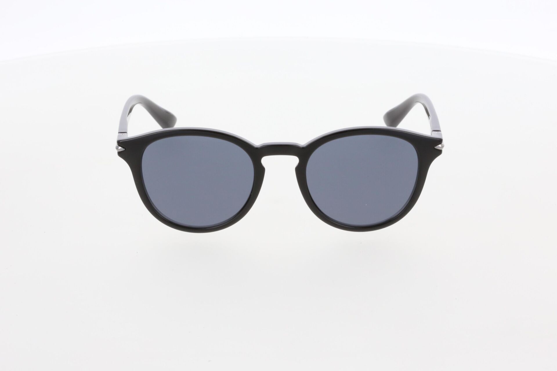 Mustang MU2635 02 Unisex Güneş Gözlüğü