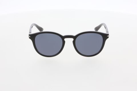 Mustang MU2635 02 Unisex Güneş Gözlüğü