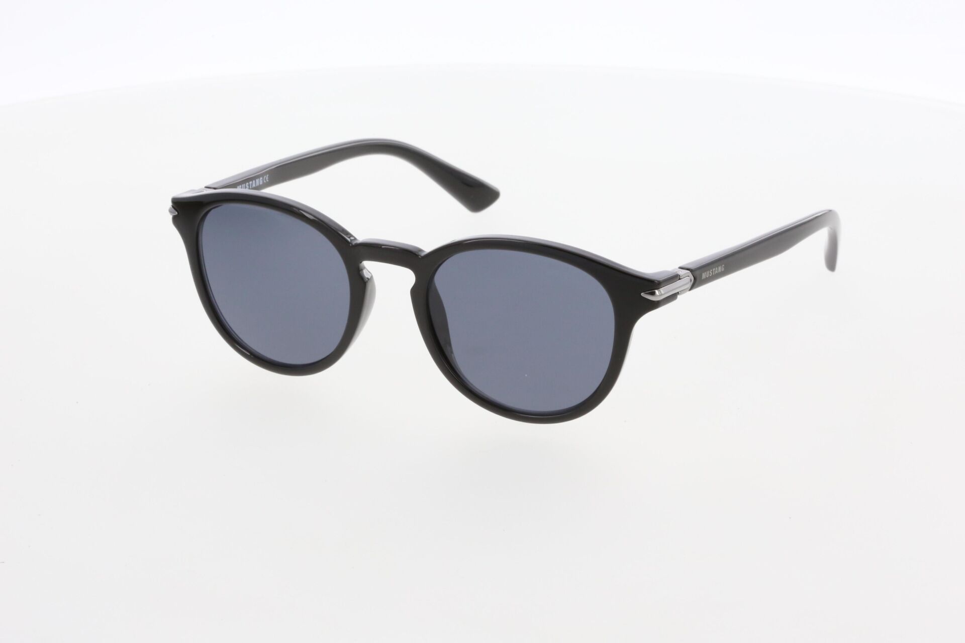 Mustang MU2635 02 Unisex Güneş Gözlüğü