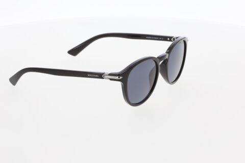 Mustang MU2635 02 Unisex Güneş Gözlüğü