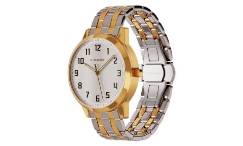 Osse OS10101L 02 Kadın Saat