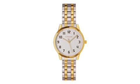 Osse OS10101L 02 Kadın Saat