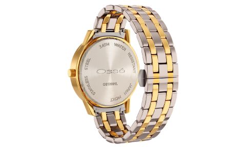 Osse OS10101L 02 Kadın Saat