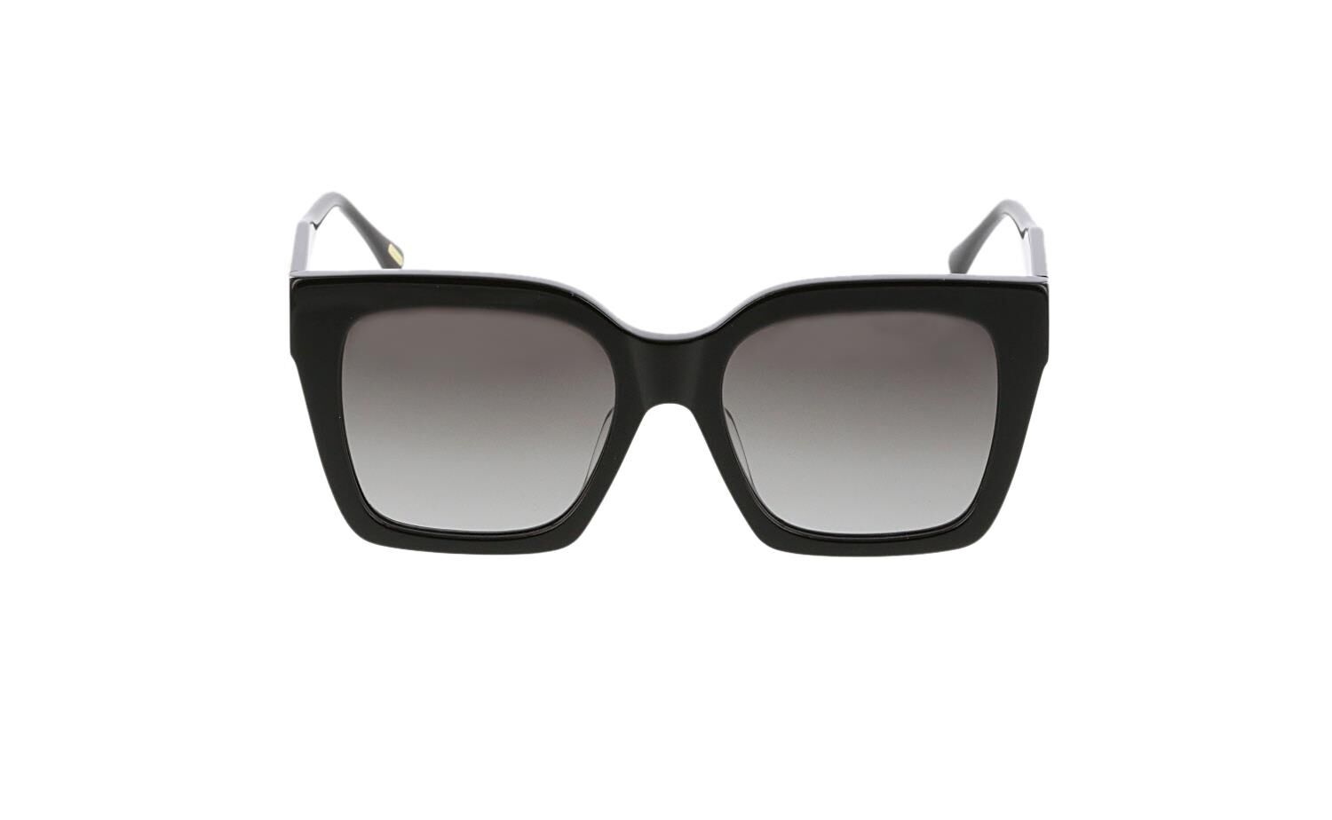 Osse OS3461 01 Kadın Güneş Gözlüğü