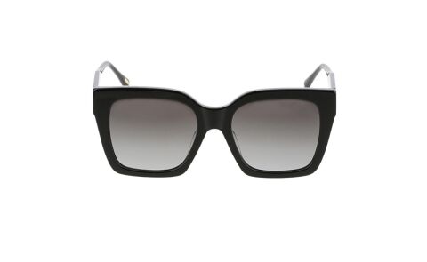 Osse OS3461 01 Kadın Güneş Gözlüğü