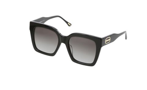 Osse OS3461 01 Kadın Güneş Gözlüğü