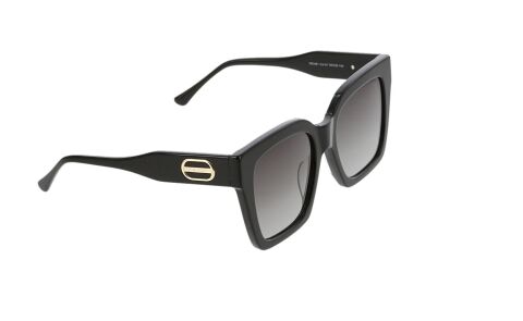 Osse OS3461 01 Kadın Güneş Gözlüğü