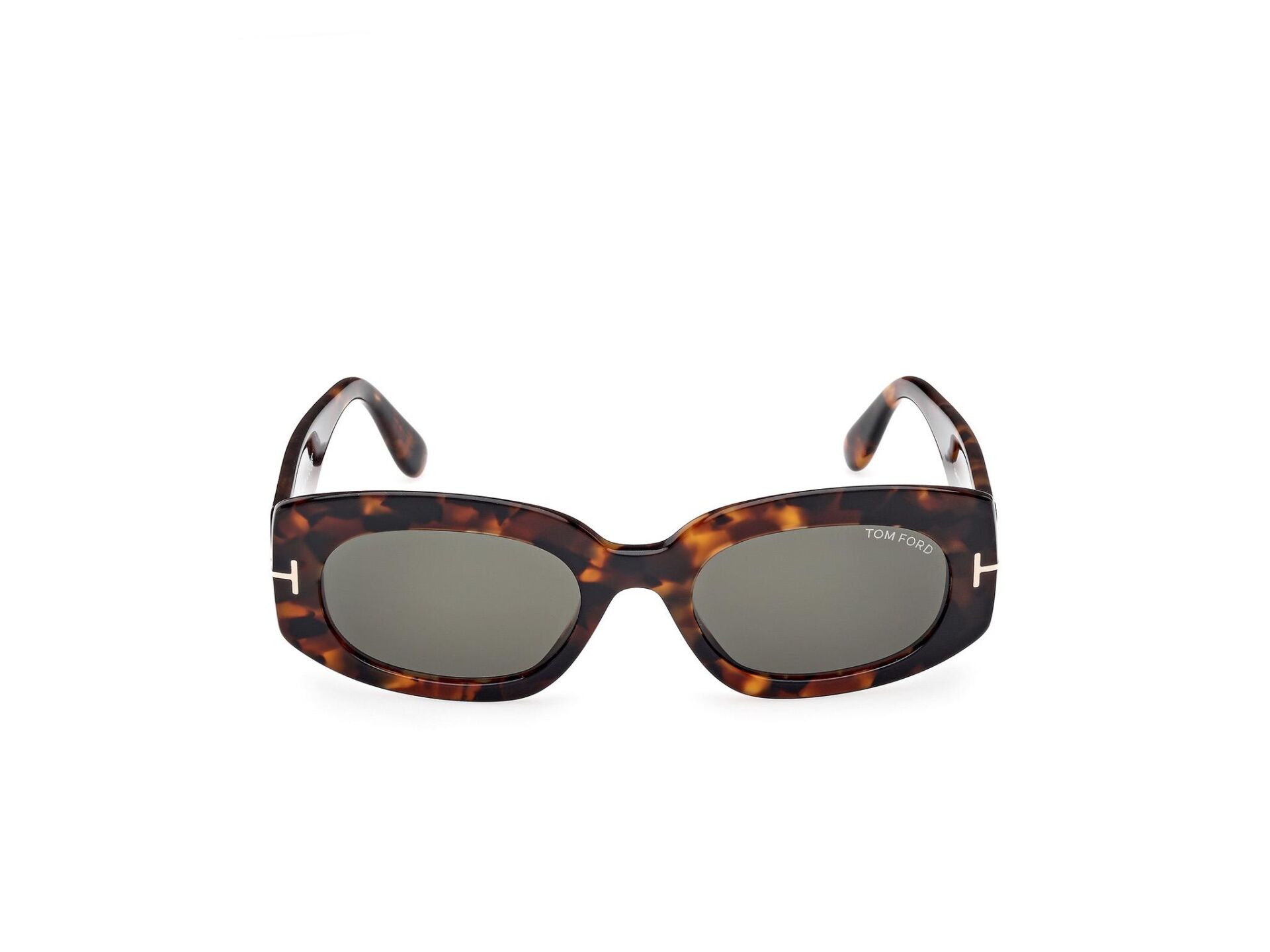 Tom Ford FT1187 52N Kadın Güneş Gözlüğü